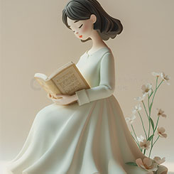 ” 灵巧手是机器🇧🇼人领域技术密🍞集度最高的核心🧸部件之一，对产⏯🌤品可靠性与😋😽